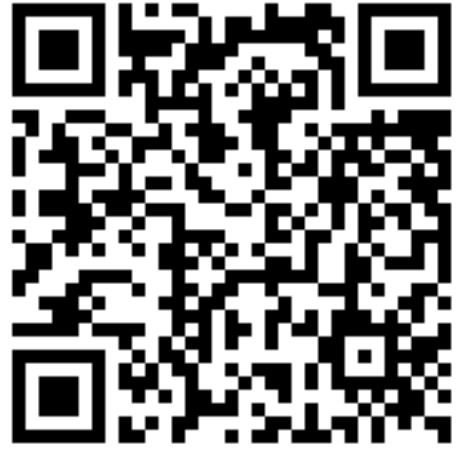 QR-code Rabobank betaalverzoek Kampen Trakteert