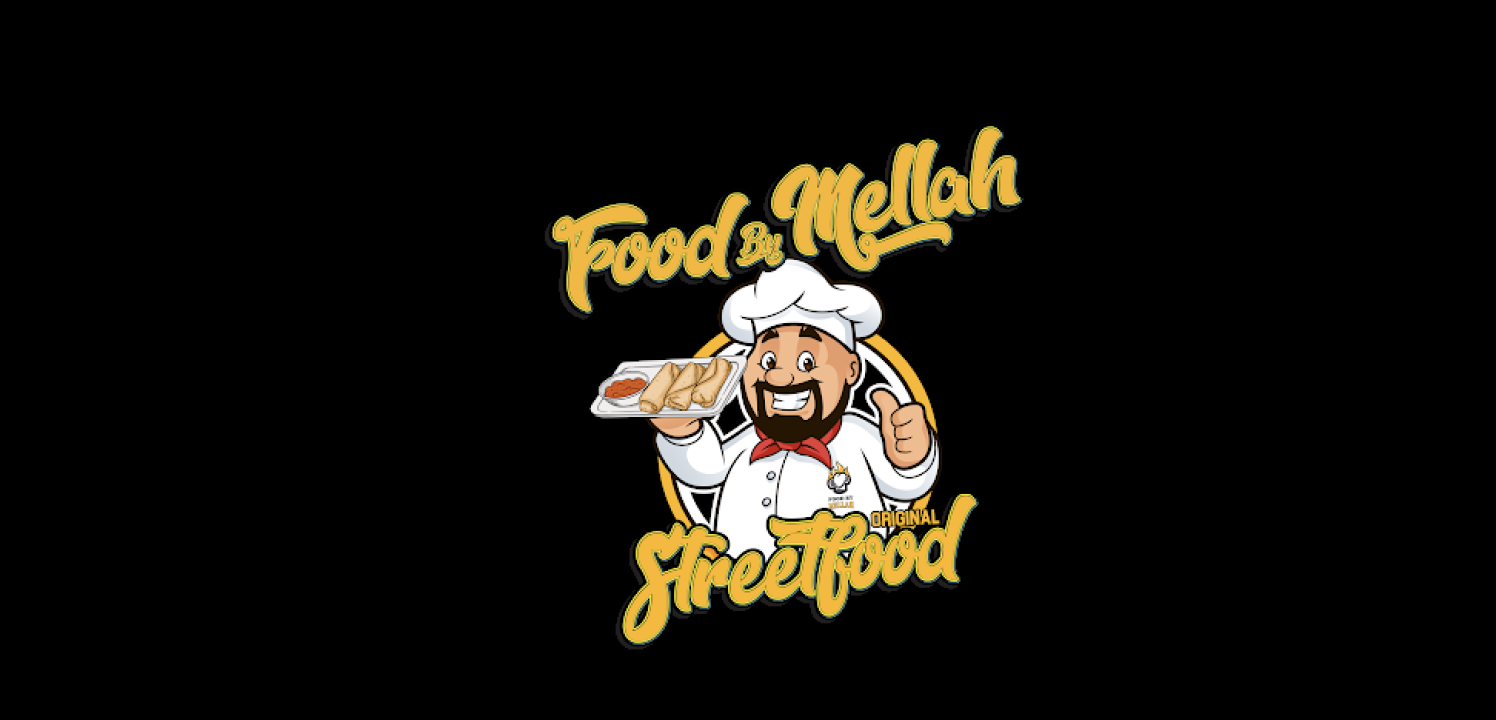 food by mellah