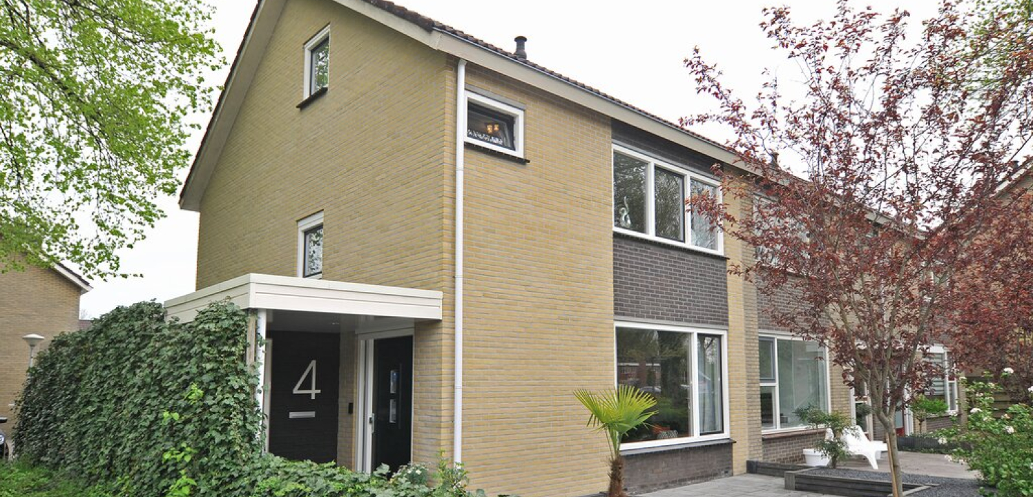 Foto locatie