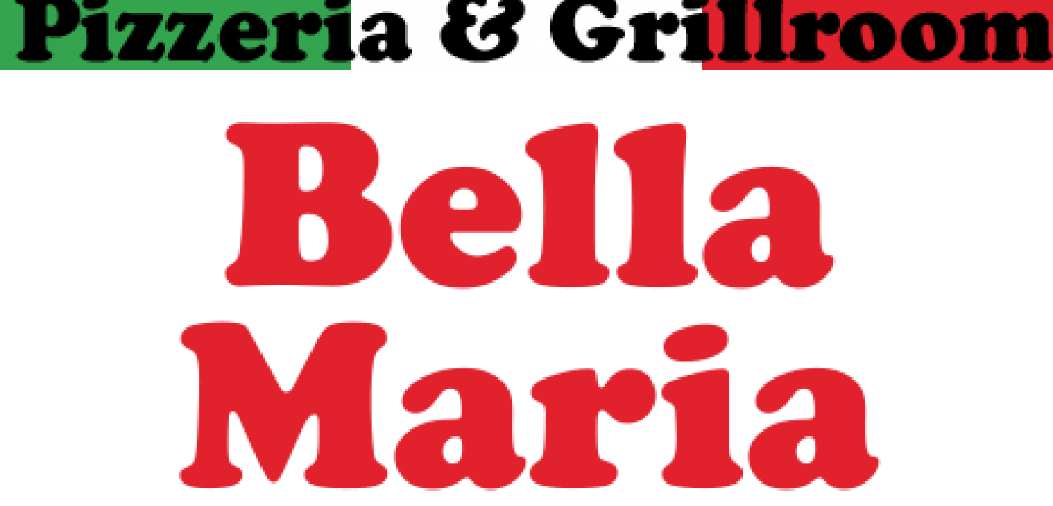 Bella Maria
