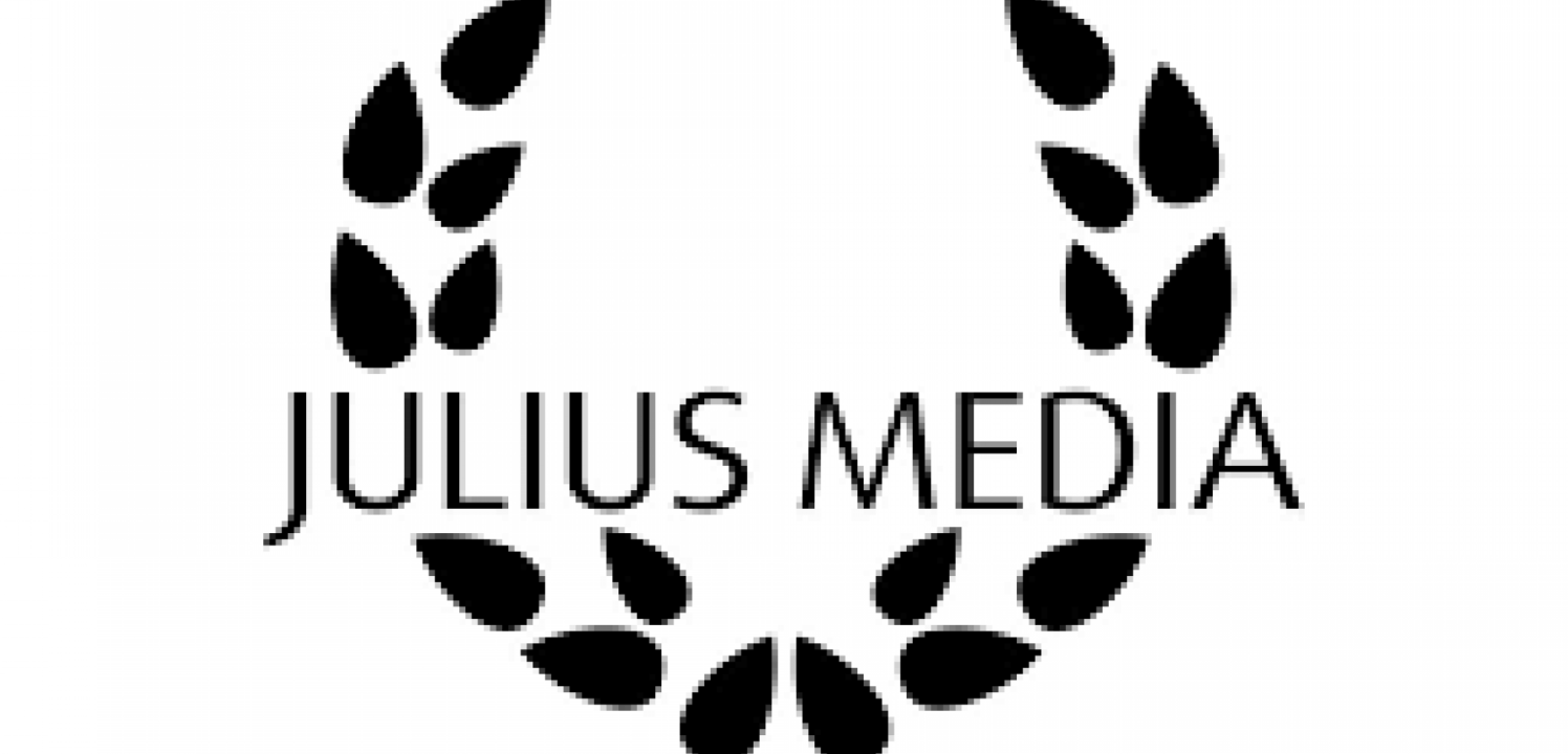 Julius Media