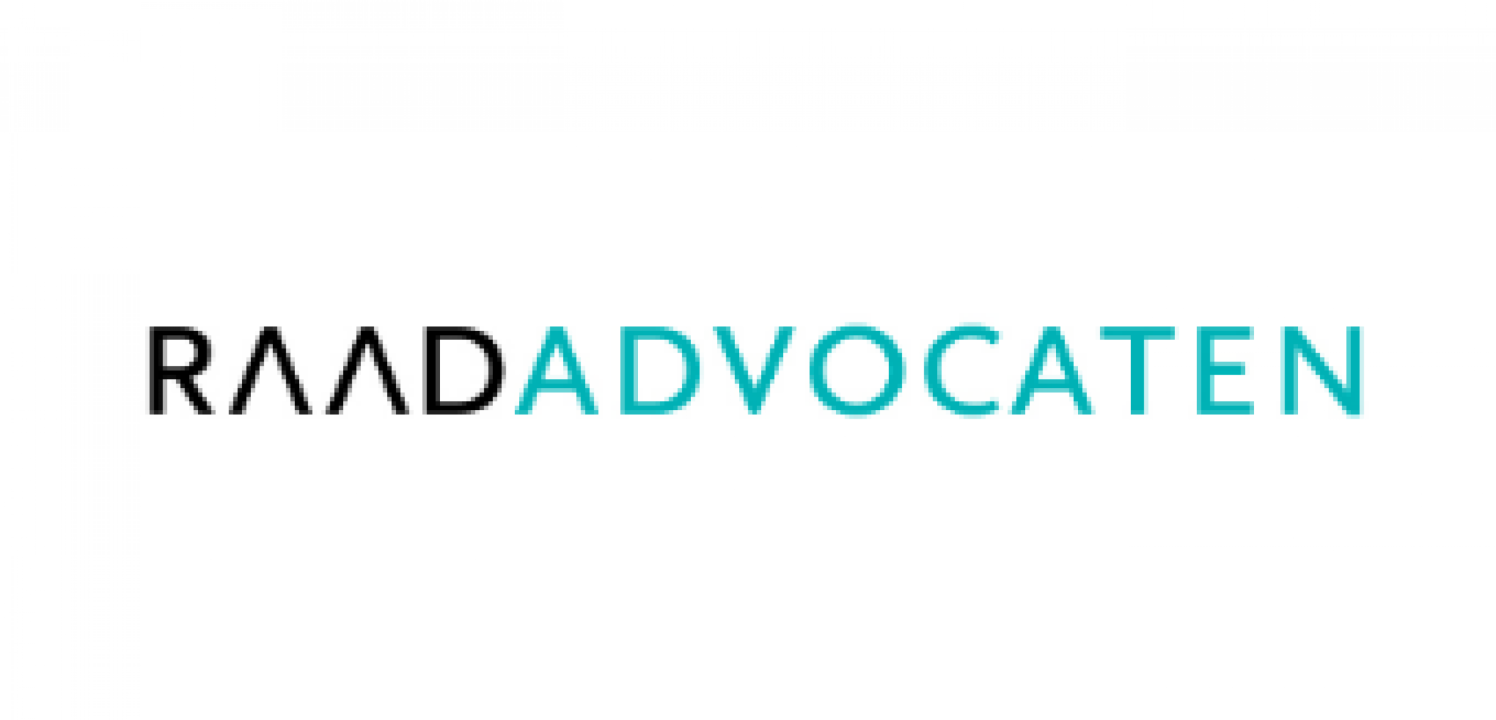 RAAD advocaten