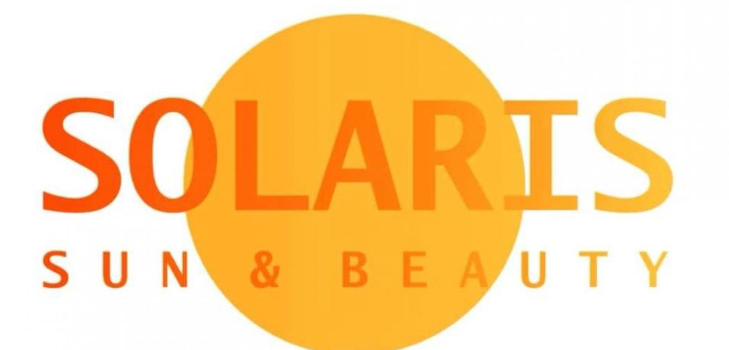 Solaris Sun & Beauty