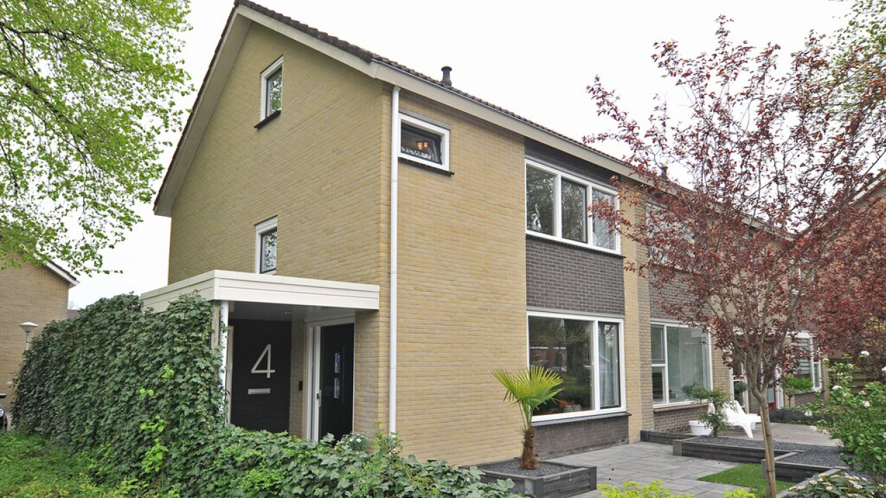 Foto van locatie 
