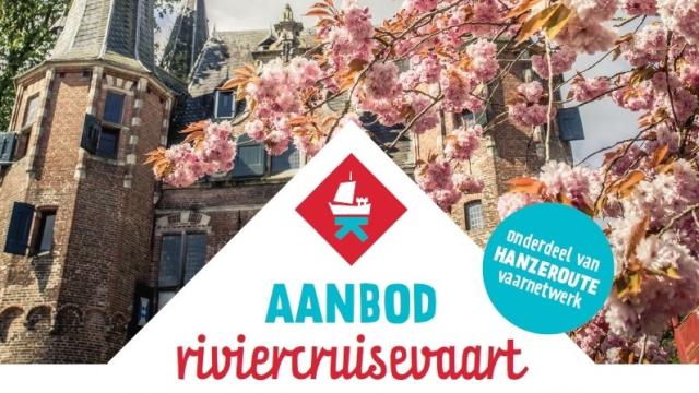 download de brochure