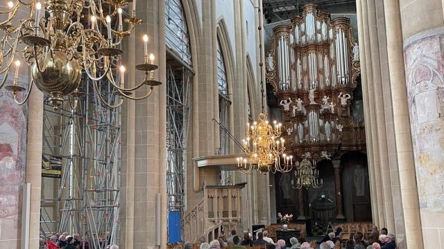 orgel