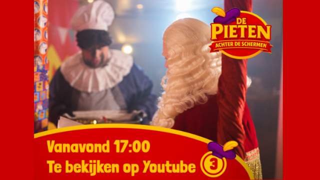 Aflevering 3