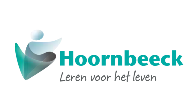 Logo Hoornbeeck College