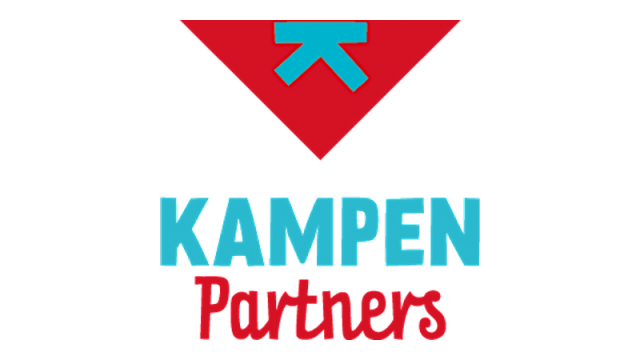 Logo Kampen Partners