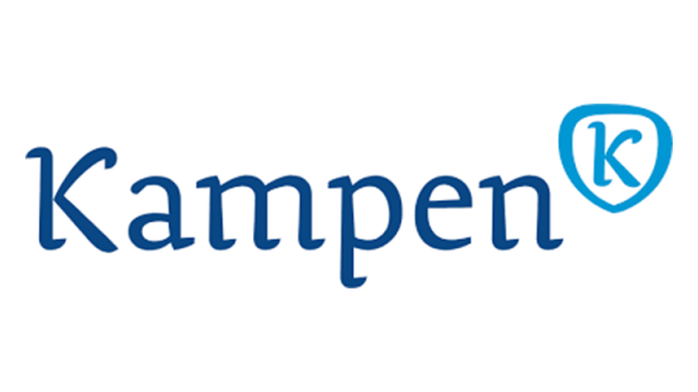 Logo Gemeente Kampen