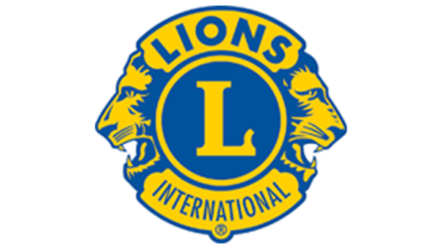 Logo Lions
