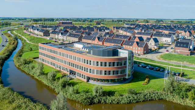 Hoornbeeck