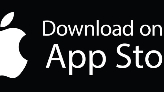 appstore Apple