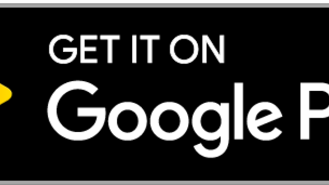 Appstore Google