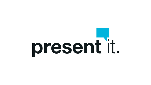 Present-it