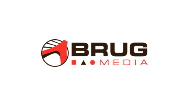 Brugmedia