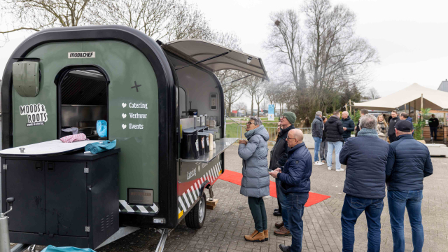 Open Bedrijvendag Kampen 4