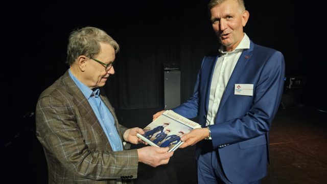Nicolaaslezing 2026 5