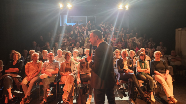 Nicolaaslezing 2026 3