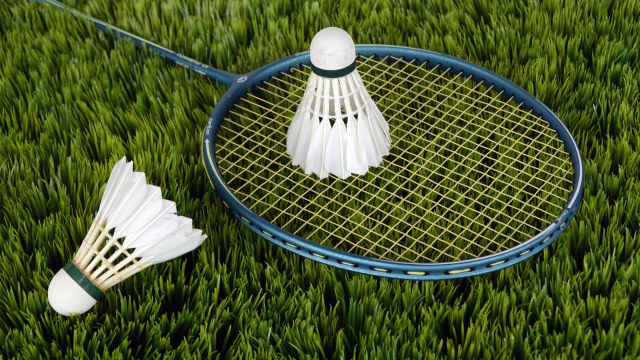 sport
