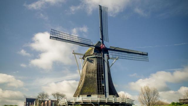 Fotoalbum Hansestadt Kampen